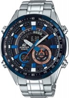 Фото - Наручные часы Casio Edifice ERA-600DB-1A