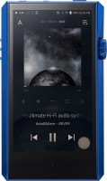 Фото - Плеер Astell&Kern A&ultima SP1000M 