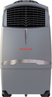 Фото - Увлажнитель воздуха Honeywell CL 30XC 