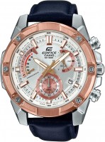 Фото - Наручные часы Casio Edifice EFR-559GL-7A