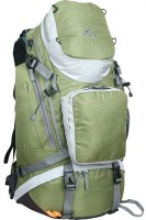 Фото - Рюкзак SPLAV Dagger 45 45 л
