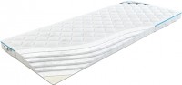 Фото - Матрас Sweet Sleep Futon Debyt Forte (75x180)