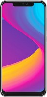 Фото - Мобильный телефон Panasonic Eluga X1 64 ГБ / 4 ГБ