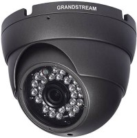 Фото - Камера видеонаблюдения Grandstream GXV3610HD 