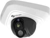 Фото - Камера видеонаблюдения Milesight MS-C4482-PB 