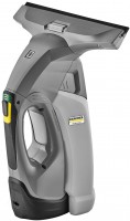 Фото - Уборочная машина Karcher WV 10 Advanced 