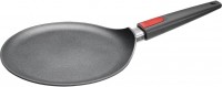 Фото - Сковородка WOLL Diamond Titan Best Induction 1226TBI 26 см