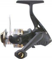 Фото - Катушка Mistrall Energy Spin FD 2000