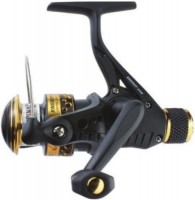 Фото - Катушка Mistrall Energy Spin RD 2000