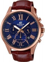 Фото - Наручные часы Casio Edifice EFV-500GL-2A