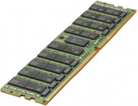 Фото - Оперативная память HP DDR4 DIMM 1x64Gb 815101-B21