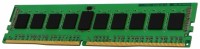 Фото - Оперативная память Kingston KTH DDR4 1x16Gb KTH-PL424E/16G