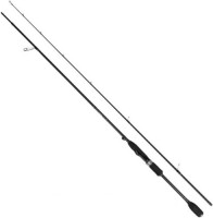 Фото - Удилище Favorite Professional PRF-732ML