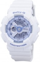 Фото - Наручные часы Casio Baby-G BA-110BE-7A