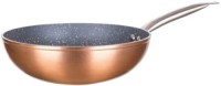 Фото - Сковородка Banquet Forged Copper 40053010 28 см