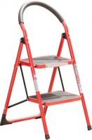 Фото - Лестница Intertool LT-0036 49 см