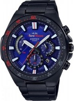 Фото - Наручные часы Casio Edifice EFR-563TR-2A 