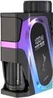 Фото - Электронная сигарета iJoy Capo Squonker 100W 