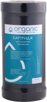 Фото - Картридж для воды Organic DH10BB 