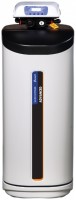 Фото - Фильтр для воды Ecosoft FK 1035 CAB DV