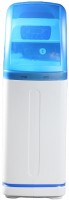 Фото - Фильтр для воды Ecosoft FU 0817 CAB DV