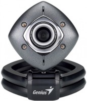 Фото - WEB-камера Genius FaceCam 2025R 