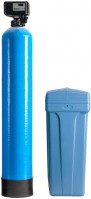 Фото - Фильтр для воды Organic U-10 Easy