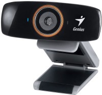 Фото - WEB-камера Genius FaceCam 1020 