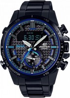 Фото - Наручные часы Casio Edifice ECB-800DC-1A 