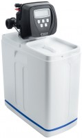 Фото - Фильтр для воды Organic U-817 Cab Eco