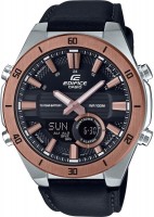 Фото - Наручные часы Casio Edifice ERA-110GL-1A