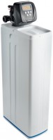 Фото - Фильтр для воды Organic U-835 Cab Eco