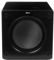 Фото - Сабвуфер Klipsch SW-311