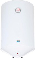 Фото - Водонагреватель Aston AW-DD 80