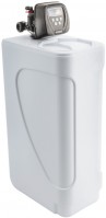 Фото - Фильтр для воды Organic U-1035 Cab Eco