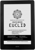 Фото - Электронная книга ONYX BOOX Euclid 