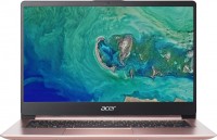 Фото - Ноутбук Acer Swift 1 SF114-32 (SF114-32-P2LB)