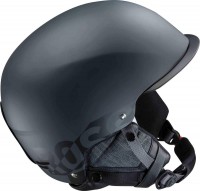 Фото - Горнолыжный шлем Rossignol Spark Epp