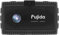 Фото - Видеорегистратор Fujida Karma Slim WiFi