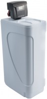 Фото - Фильтр для воды Organic U-1035 Cab Classic