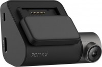 Видеорегистратор 70mai Smart Dash Cam Pro 