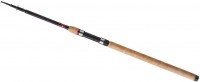Фото - Удилище Daiwa Ninja-X Tele 11634-240 