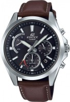 Фото - Наручные часы Casio Edifice EFS-S530L-5A