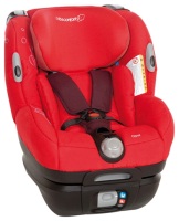 Фото - Детское автокресло Bebe Confort Opal