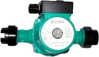 Фото - Циркуляционный насос ZOX ZX 25-4-180 4 м 1 1/2" 180 мм