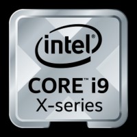 Фото - Процессор Intel Core i9 Skylake-X Refresh i9-9960X BOX