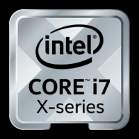 Фото - Процессор Intel Core i7 Skylake-X Refresh i7-9800X OEM