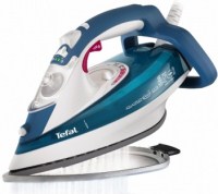 Фото - Утюг Tefal Aquaspeed FV 5378