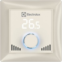 Фото - Терморегулятор Electrolux ETS-16