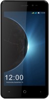 Фото - Мобильный телефон Leagoo Z6 4 ГБ / 0.5 ГБ